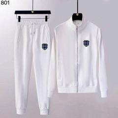 Kenzo M-5XL kdtn07