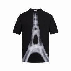Dior XS-L tltx34