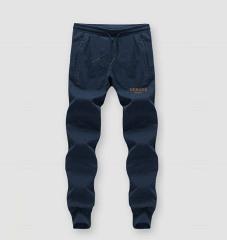 Hermes Long Pants 0827