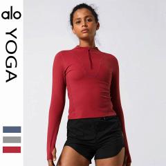 Alo S-XL 2127 3C