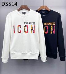 DSQ M-3XL  DS514