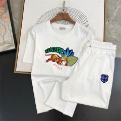 Kenzo M-5XL 12yn07