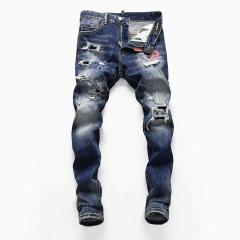 DSQ sz28-38 8sn32
