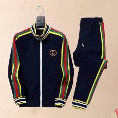 Gucci M-3XL 12yn220