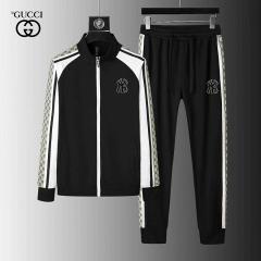 Gucci M-4XL 25cn37