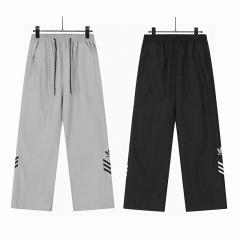 Balenciaga M-2XL qctx8002