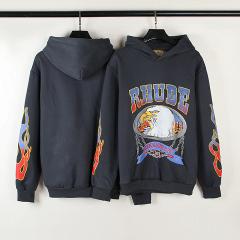 Rhude M-2XL cztx2600