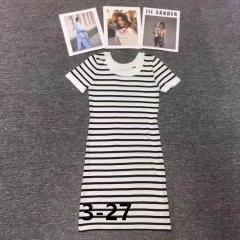 Balmain S-XL 22