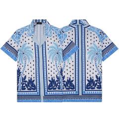 Amiri M-3XL mytx9729