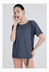 Lululemon S-XL ngcYD122 5C