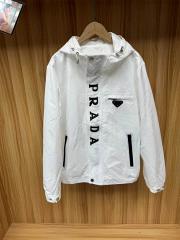 Prada M-3XL 12yn131