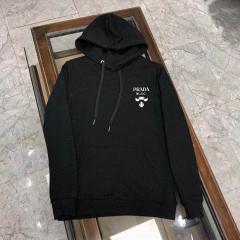 Prada M-5XL kdtn31