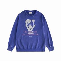 Rhude S-XXL  ZJRH040