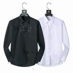 Versace M-3XL 26nn120