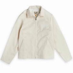 Gallery Dept S-XL 921