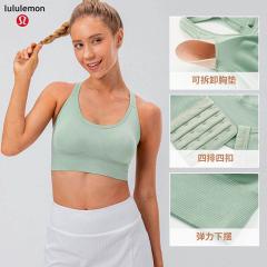 Lululemon 3C D14009 S-XL nlh08