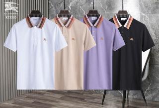 Burberry M-4XL 26rn56