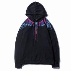 Marcelo Burlon M-XXL B003