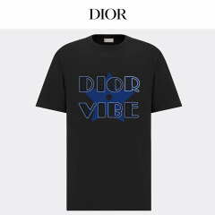 Dior XS-L xetr119