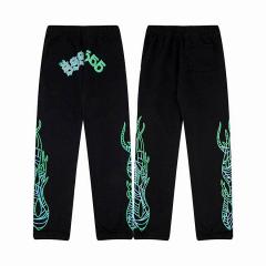 Sp5der S-XL P01