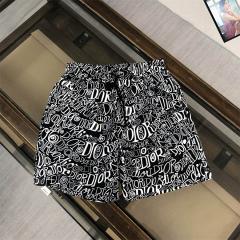Dior M-3XL 12yn32