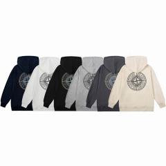 Stone Island M-3XL  664
