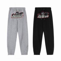 Trapstar S-XL 23ctx 187