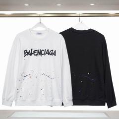 Balenciaga M-XXL  K53
