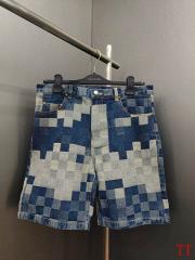 LV S-XL 20tn03