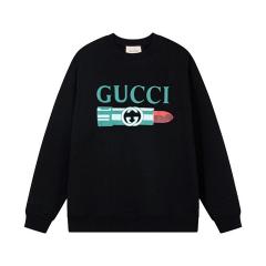 Gucci XS-L attr813