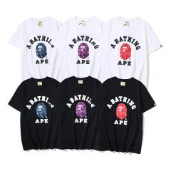 Aape Bape T Shirt 23t