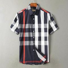 Burberry M-3XL 8qx26