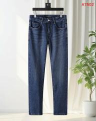 Armani sz29-42 xltrA7502