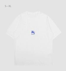 Burberry T Shirt 1q