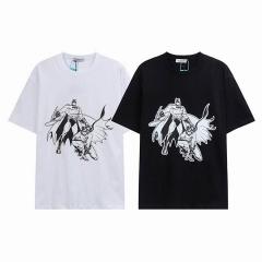 Lanvin S-XL LF50
