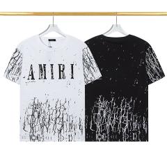 Amiri M-XXXL F12042