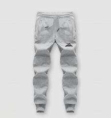 Givenchy m-6xl 1q03