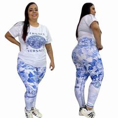 Versace XL-5XL JB2883