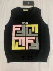 Fendi S-XL 98
