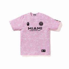 Bape M-3XL 717