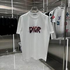 Dior XS-L xetr55