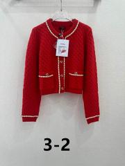 Chanel S-XL 201