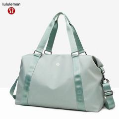 Lululemon 203  50x28x22cm  6C nlh