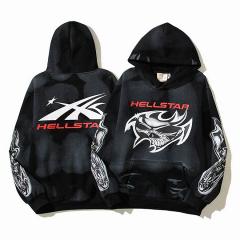 FOG M-XXL  2591
