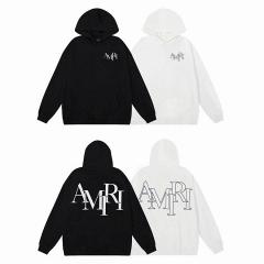Amiri S-XL  877