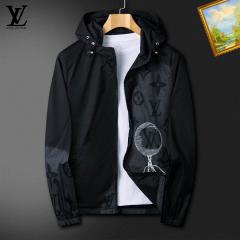 LV M-3XL 25tn139