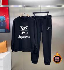LV M-4XL kdtn189