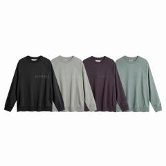 FOG S-XL  7035