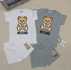 Moschino sz73-100 87