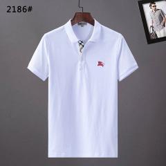 Burberry M-3XL 8qx2186